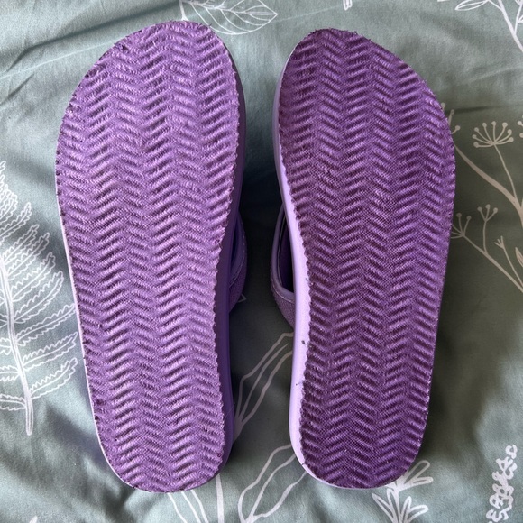 Pedi Couture Pedicure FlipFlops - Picture 2 of 2